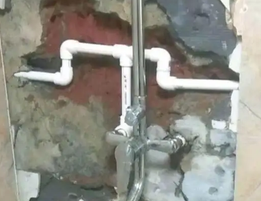 红原卫生间漏水检测电话