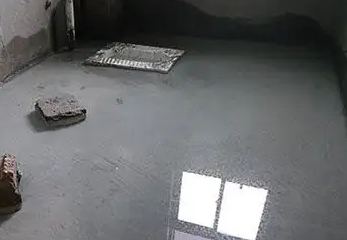 红原卫生间漏水检测多少钱