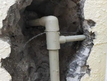红原卫生间漏水检测哪家好