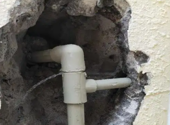 红原卫生间测漏水哪家好